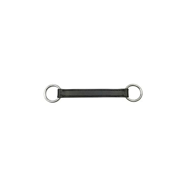 Cameo Equine Black Irish Martingale| Online For Equine
