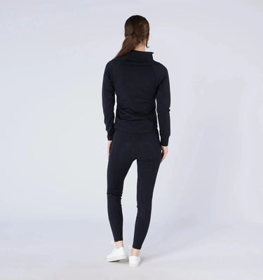 Cameo Equine Black Junior Ecodry Riding Tight| Online For Equine