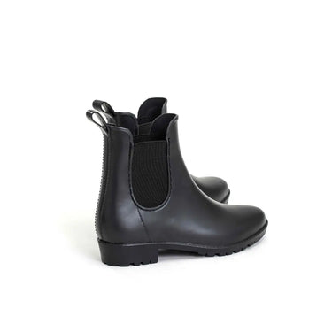 Cameo Equine Black Junior Jodphur Boot| Online For Equine