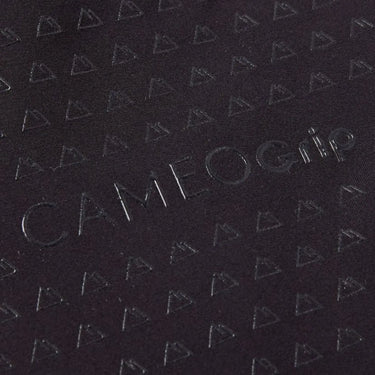 Buy Cameo Equine Black Ladies Thermodry Tights| Online for Equine