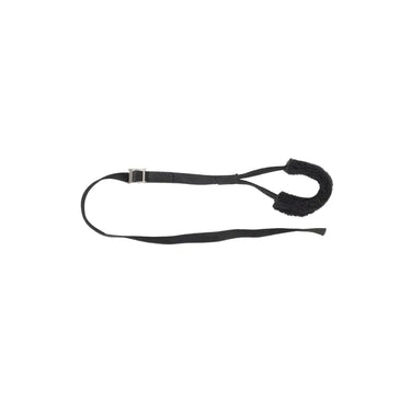 Buy Cameo Equine Black Nylon Crupper| Online for Equine