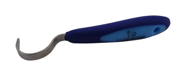 Cameo Equine Blue / Navy Hoof Pick| Online For Equine