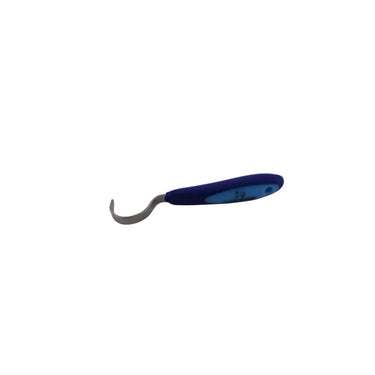 Buy Cameo Equine Blue / Navy Hoof Pick| Online for Equine