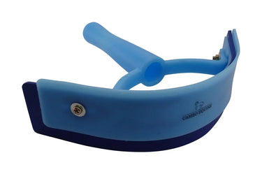 Cameo Equine Blue / Navy Sweat Scaper| Online For Equine