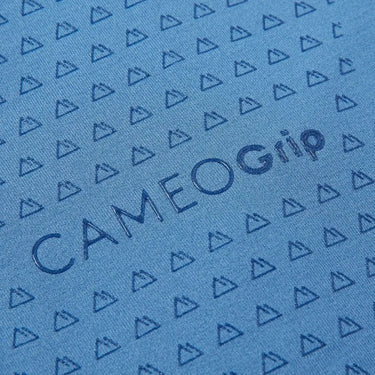 Buy Cameo Equine Blue Junior Winter Tights| Online for Equine