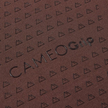 Buy Cameo Equine Brown Ladies Winter Tights| Online for Equine