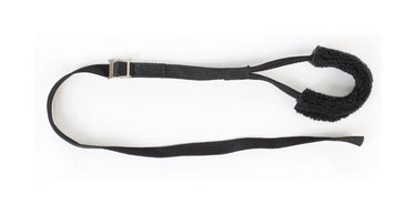 Cameo Equine Brown Nylon Crupper| Online For Equine