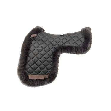 Buy Cameo Equine Brown Performance Working Hunter Numnah| Online for Equine