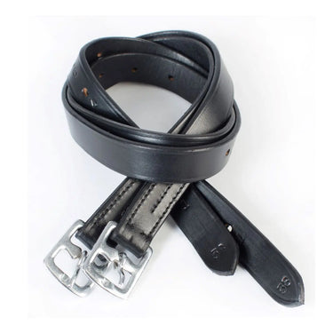 Cameo Equine Brown Stirrup Leathers| Online For Equine