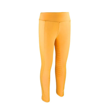 Cameo Equine Canary Junior Core Tights| Online For Equine
