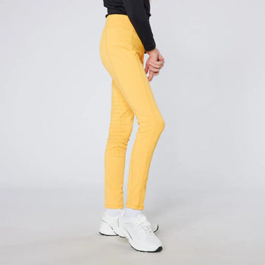 Cameo Equine Canary Junior Core Tights| Online For Equine