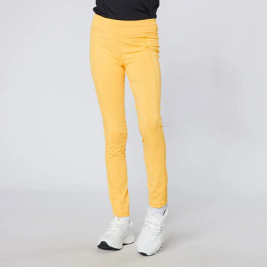 Cameo Equine Canary Junior Core Tights| Online For Equine