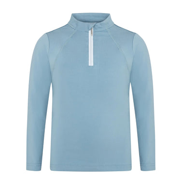Cameo Equine Cloud Blue Junior Core Baselayer| Online For Equine