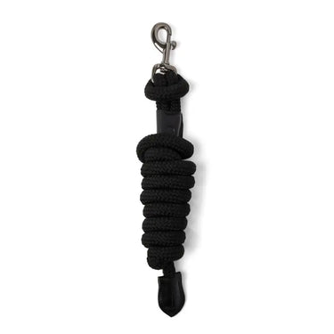 Cameo Equine Competition Leather Leadrope| Online For Equine