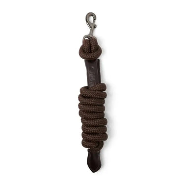 Cameo Equine Competition Leather Leadrope| Online For Equine
