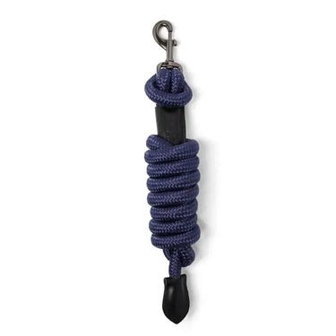 Cameo Equine Competition Leather Leadrope| Online For Equine