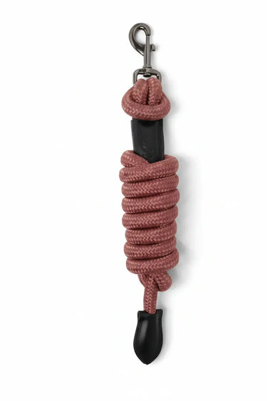 Cameo Equine Competition Leather Leadrope| Online For Equine