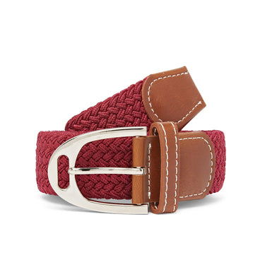 Buy Cameo Equine Core Stirrup Belt| Online for Equine