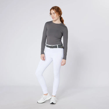 Buy Cameo Equine Core Stirrup Belt| Online for Equine