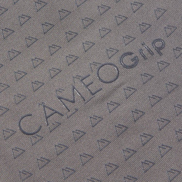 Cameo Equine Dark Grey Junior Core Tights| Online For Equine