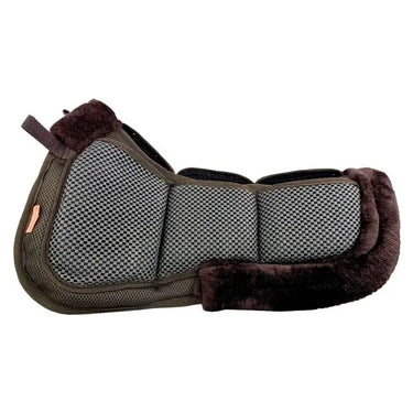 Cameo Equine Dressage Air Multi Riser| Online For Equine