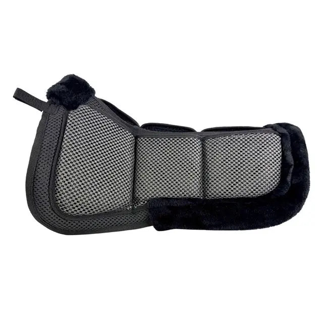 Post Riser Equine Cameo Equine Dressage Air Multi Riser | Online For Equine