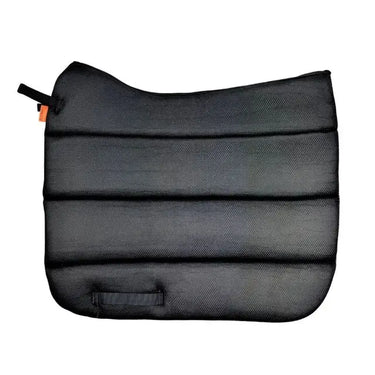 Cameo Equine Dressage Air Work Pad| Online For Equine