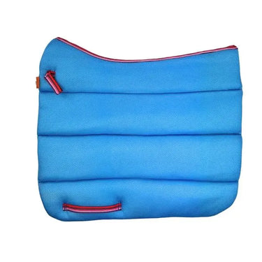 Cameo Equine Dressage Air Work Pad| Online For Equine