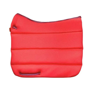 Cameo Equine Dressage Air Work Pad| Online For Equine