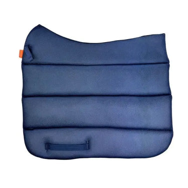 Cameo Equine Dressage Air Work Pad| Online For Equine