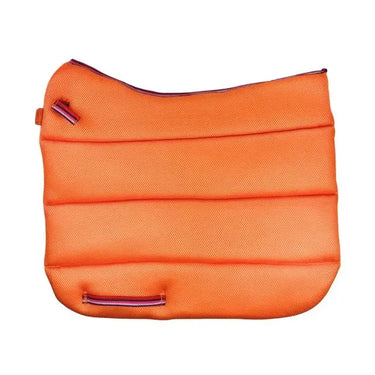 Cameo Equine Dressage Air Work Pad| Online For Equine