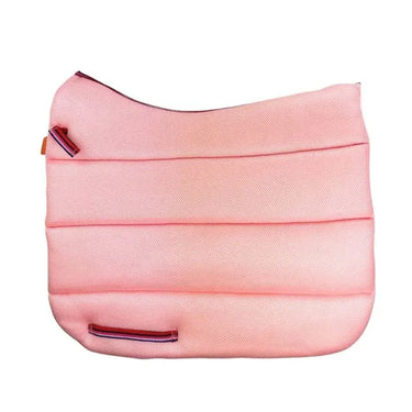 Cameo Equine Dressage Air Work Pad| Online For Equine