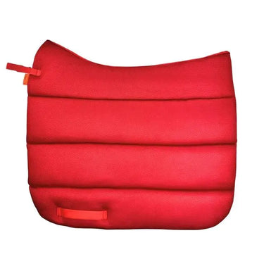 Cameo Equine Dressage Air Work Pad| Online For Equine