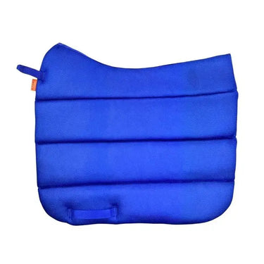 Cameo Equine Dressage Air Work Pad| Online For Equine