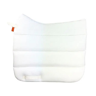Cameo Equine Dressage Air Work Pad| Online For Equine