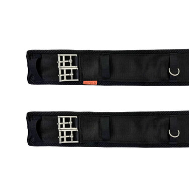 Cameo Equine Dressage Cushion Girth (No Elastic)| Online For Equine