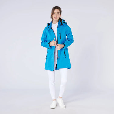Cameo Equine Equiform Riding Coat| Online For Equine