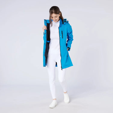 Cameo Equine Equiform Riding Coat| Online For Equine