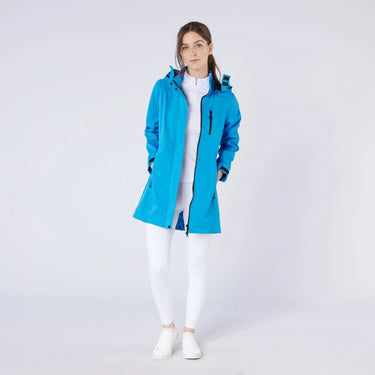 Cameo Equine Equiform Riding Coat| Online For Equine