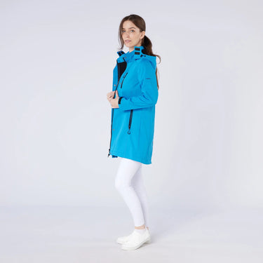 Cameo Equine Equiform Riding Coat| Online For Equine