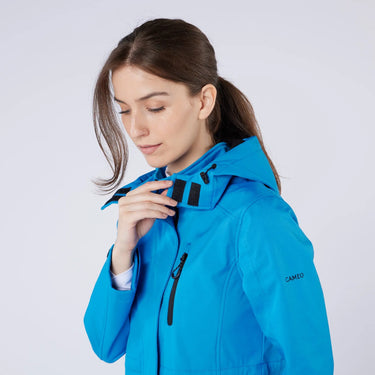 Cameo Equine Equiform Riding Coat| Online For Equine