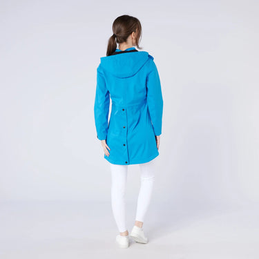 Cameo Equine Equiform Riding Coat| Online For Equine