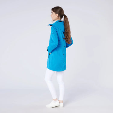 Cameo Equine Equiform Riding Coat| Online For Equine