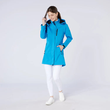 Cameo Equine Equiform Riding Coat| Online For Equine