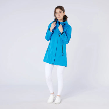 Cameo Equine Equiform Riding Coat| Online For Equine