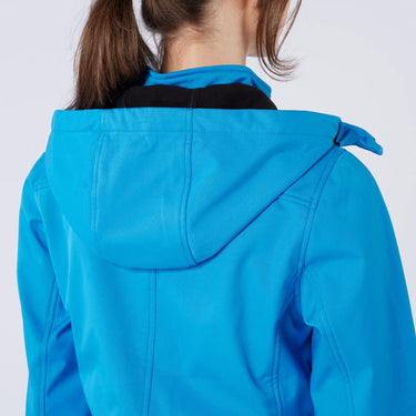 Cameo Equine Equiform Riding Coat| Online For Equine