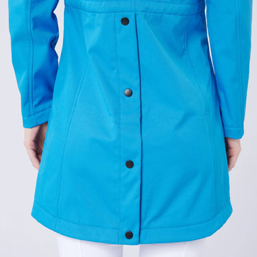 Cameo Equine Equiform Riding Coat| Online For Equine