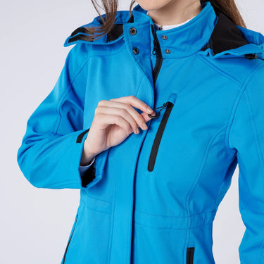 Cameo Equine Equiform Riding Coat| Online For Equine