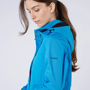 Cameo Equine Equiform Riding Coat| Online For Equine