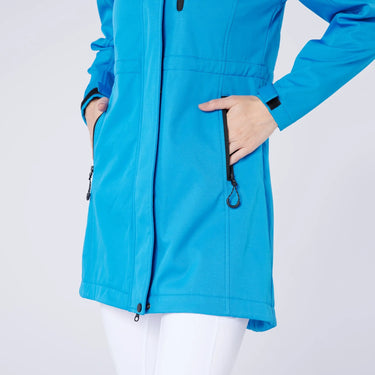 Cameo Equine Equiform Riding Coat| Online For Equine